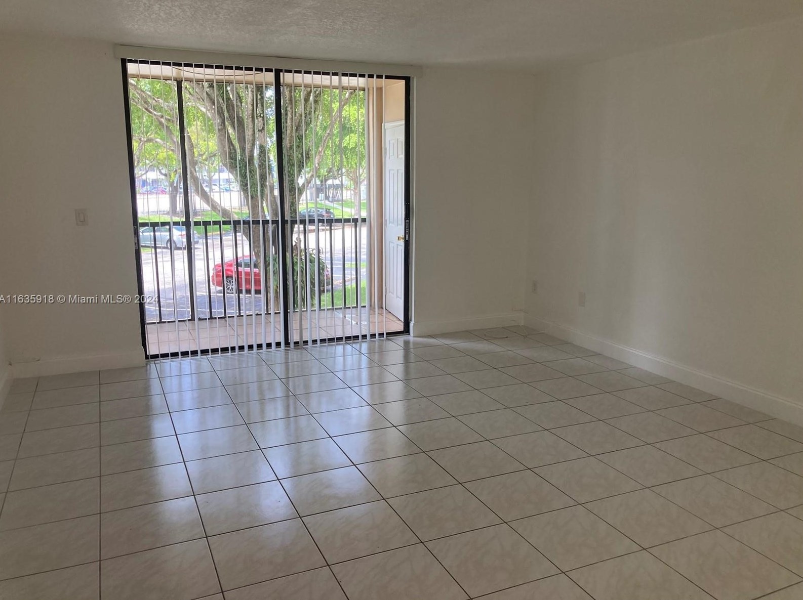 8600 Sw 133rd Avenue Rd #201, Miami, FL 33183
