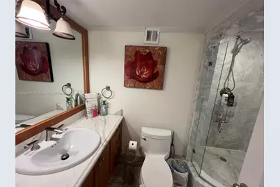 100 Lincoln Rd #1633, Miami Beach, FL 33139 - Photo 22