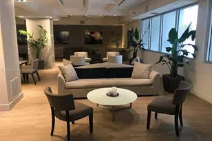 100 Lincoln Rd, Miami Beach, FL 33139 - Photo 30