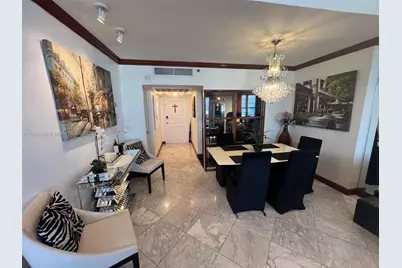 100 Lincoln Rd #1633, Miami Beach, FL 33139 - Photo 10