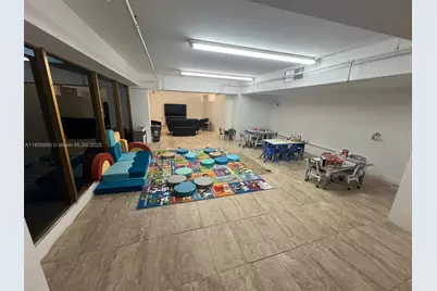 100 Lincoln Rd #1633, Miami Beach, FL 33139 - Photo 44