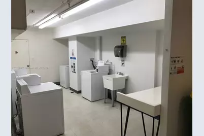 100 Lincoln Rd #1633, Miami Beach, FL 33139 - Photo 38