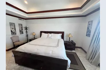 100 Lincoln Rd #1633, Miami Beach, FL 33139 - Photo 18