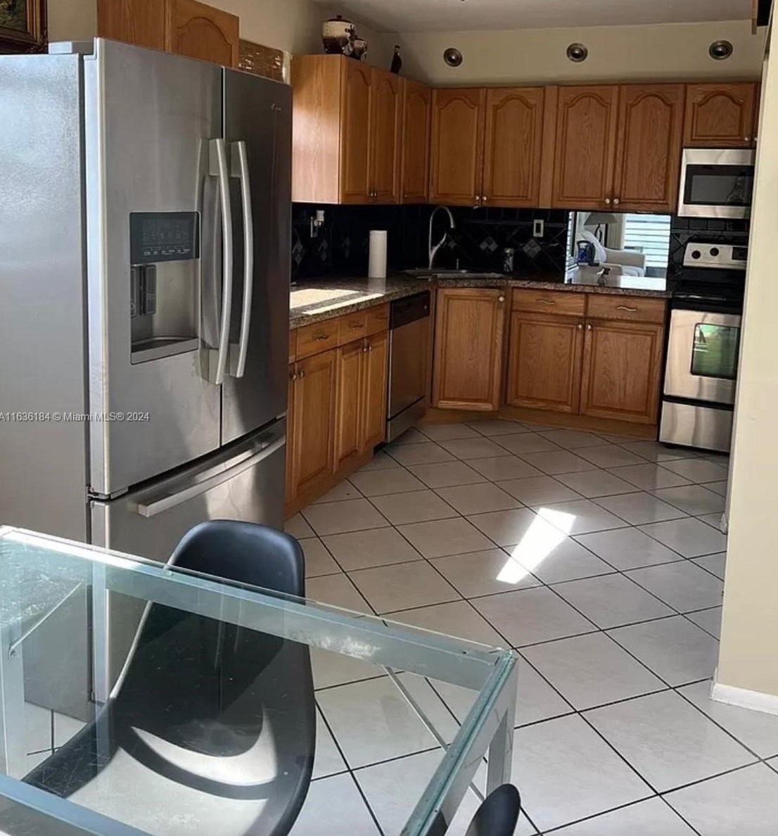 1175 Ne Miami Gardens Dr #501e, Miami, FL 33179