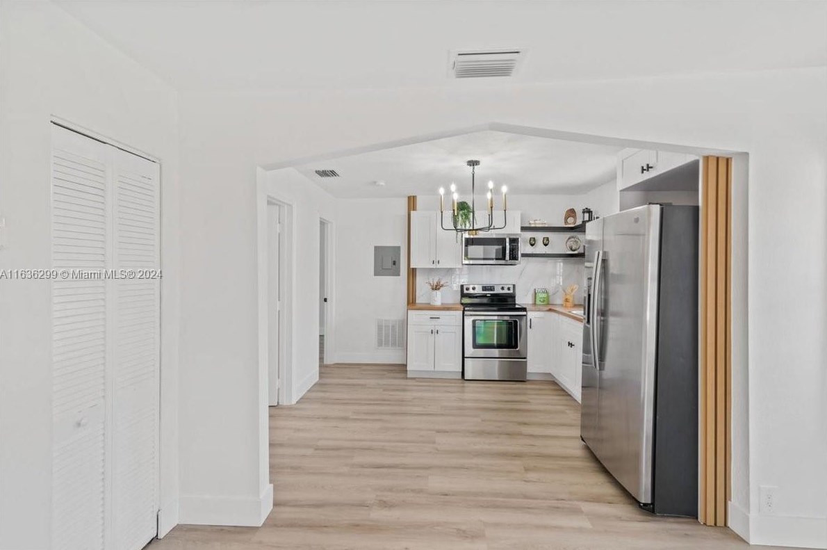 1776 Nw 51st Terrace #a, Miami, FL 33142