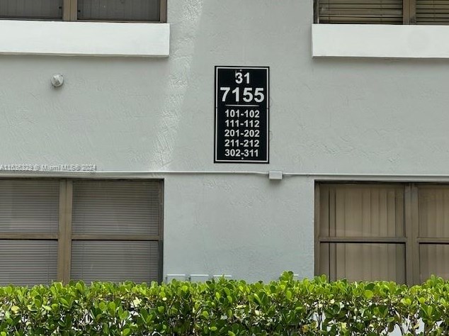 7155 Nw 179th St #212, Hialeah, FL 33015