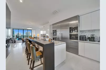 5500 Island Estates Dr #802, Aventura, FL 33160 - Photo 10