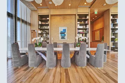 5500 Island Estates Dr #802, Aventura, FL 33160 - Photo 56