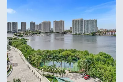 5500 Island Estates Dr #802, Aventura, FL 33160 - Photo 46