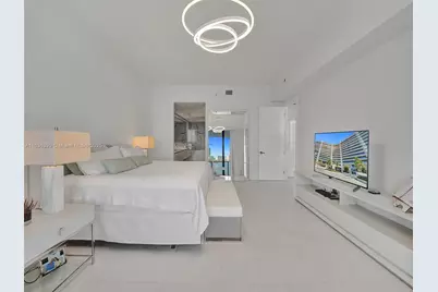 5500 Island Estates Dr #802, Aventura, FL 33160 - Photo 22