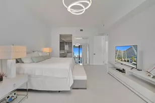 5500 Island Estates Dr, Aventura, FL 33160 - Photo 22