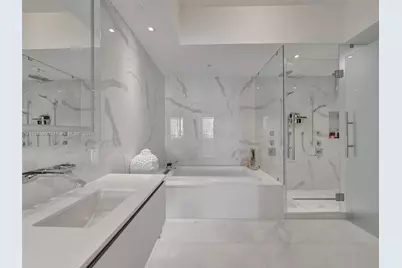 5500 Island Estates Dr #802, Aventura, FL 33160 - Photo 24