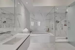 5500 Island Estates Dr, Aventura, FL 33160 - Photo 24