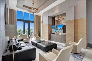 5500 Island Estates Dr, Aventura, FL 33160 - Photo 52