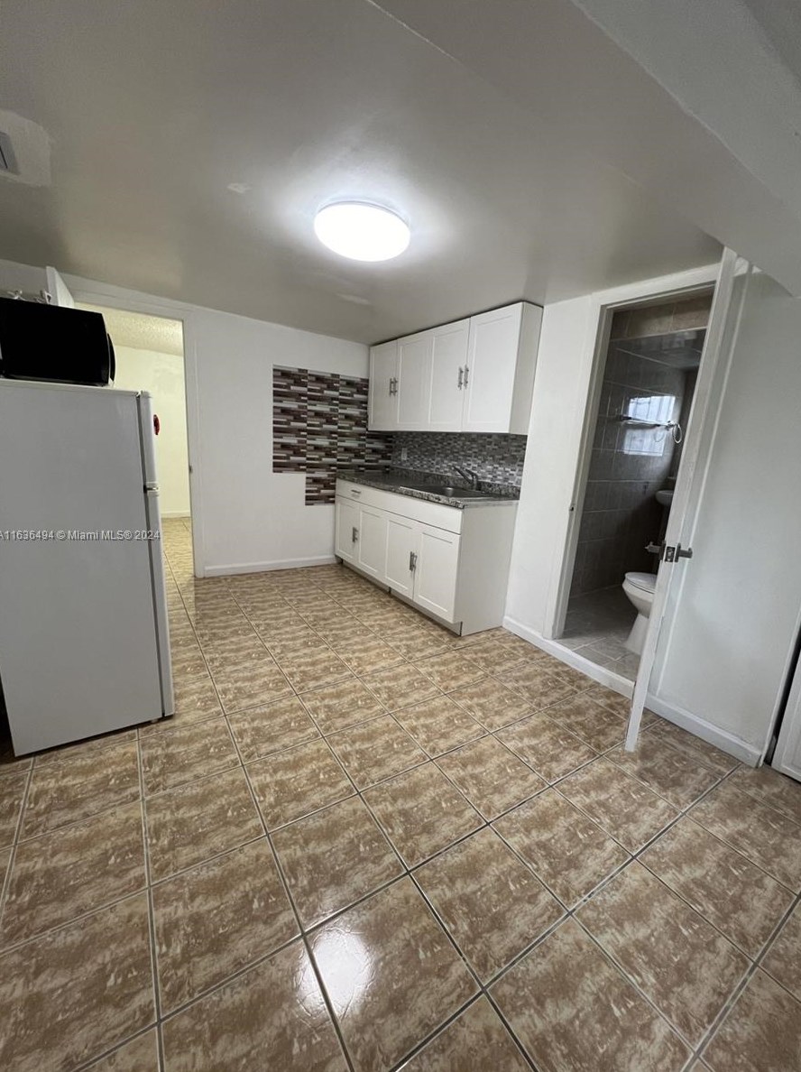 1999 2nd St, Miami, FL 33135-1701