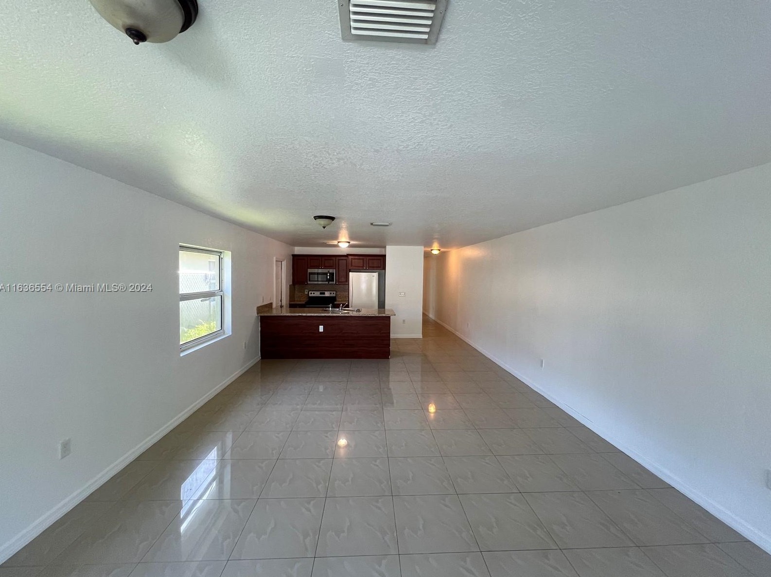5935 Nw 5th Ct #5935, Miami, FL 33127