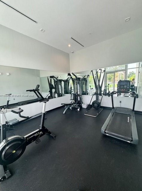 514 22nd Ave, Miami FL 33125-3303 exterior