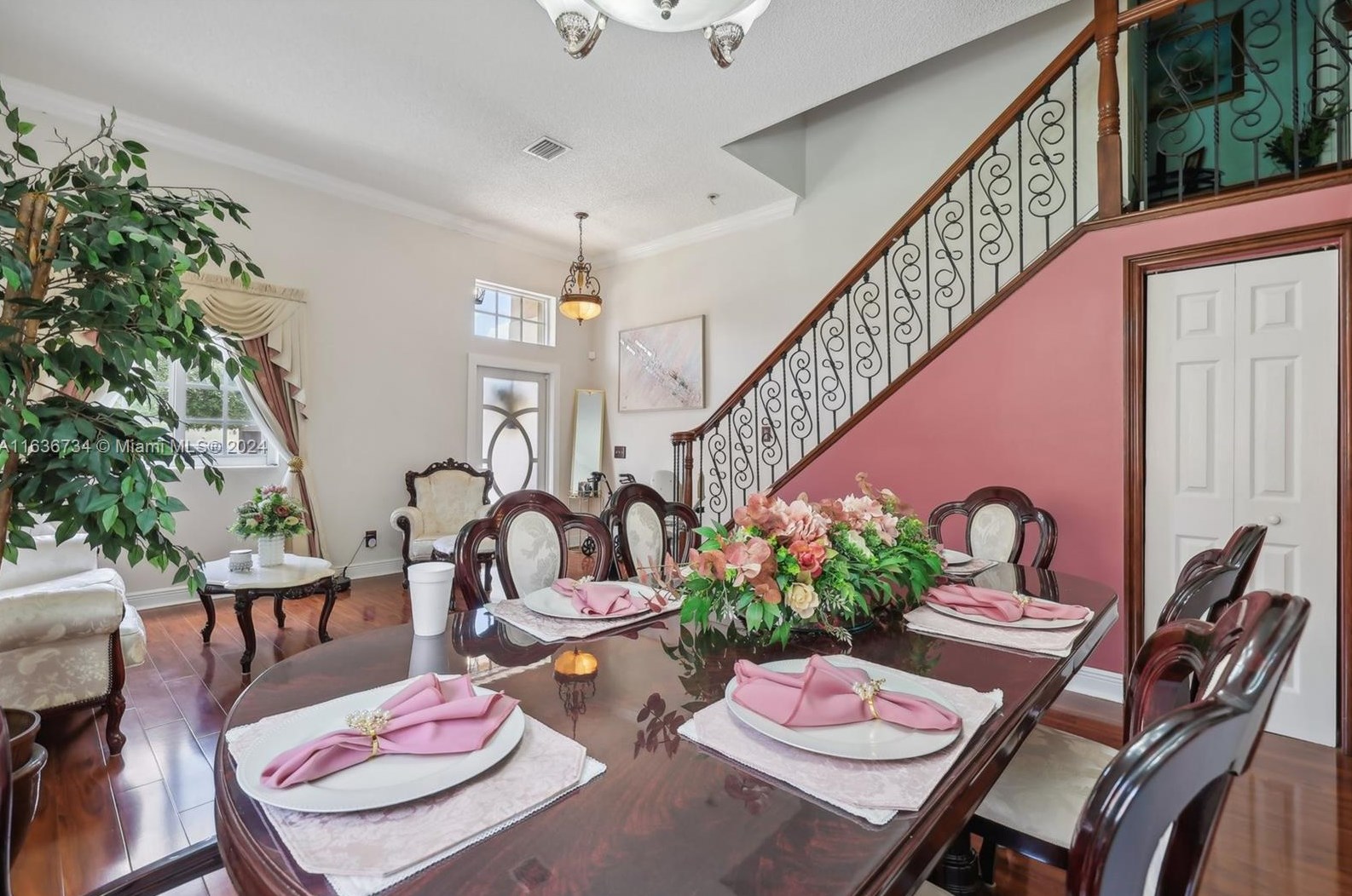 10531 Sw 24th Ct, Hollywood, FL 33025