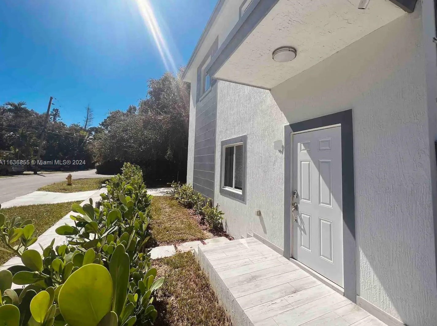 47 Ne 60th Ter, Miami, FL 33127