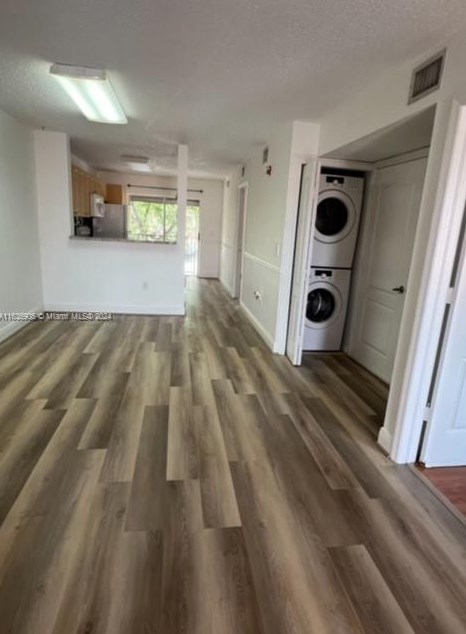 4691 Nw 9th St Apt 210, Miami, FL 33126