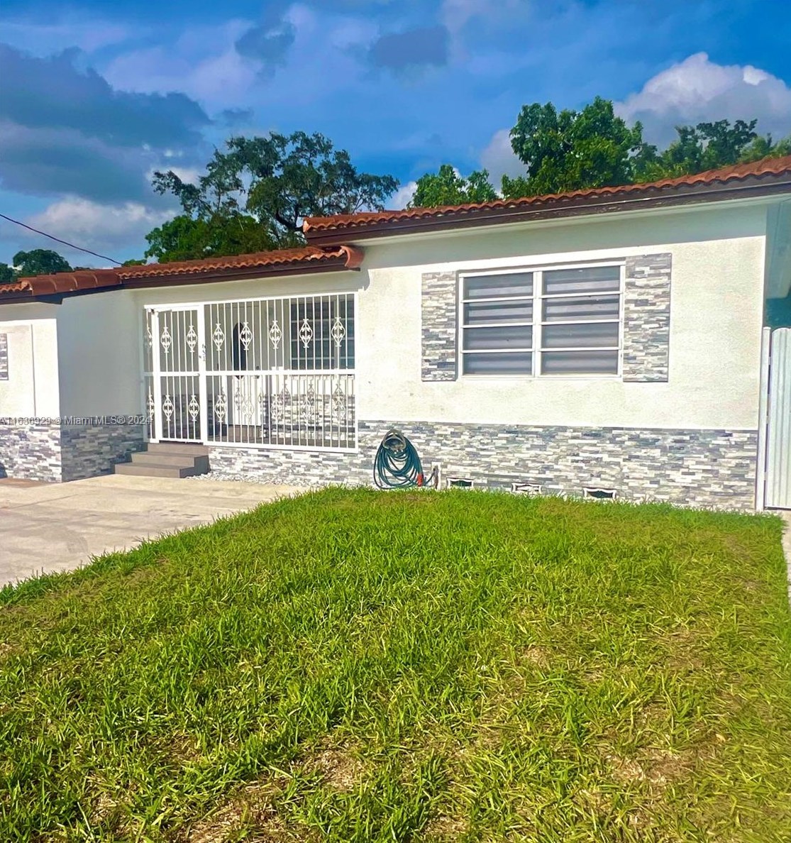 651 Sw 67th Ave #a, Miami, FL 33144