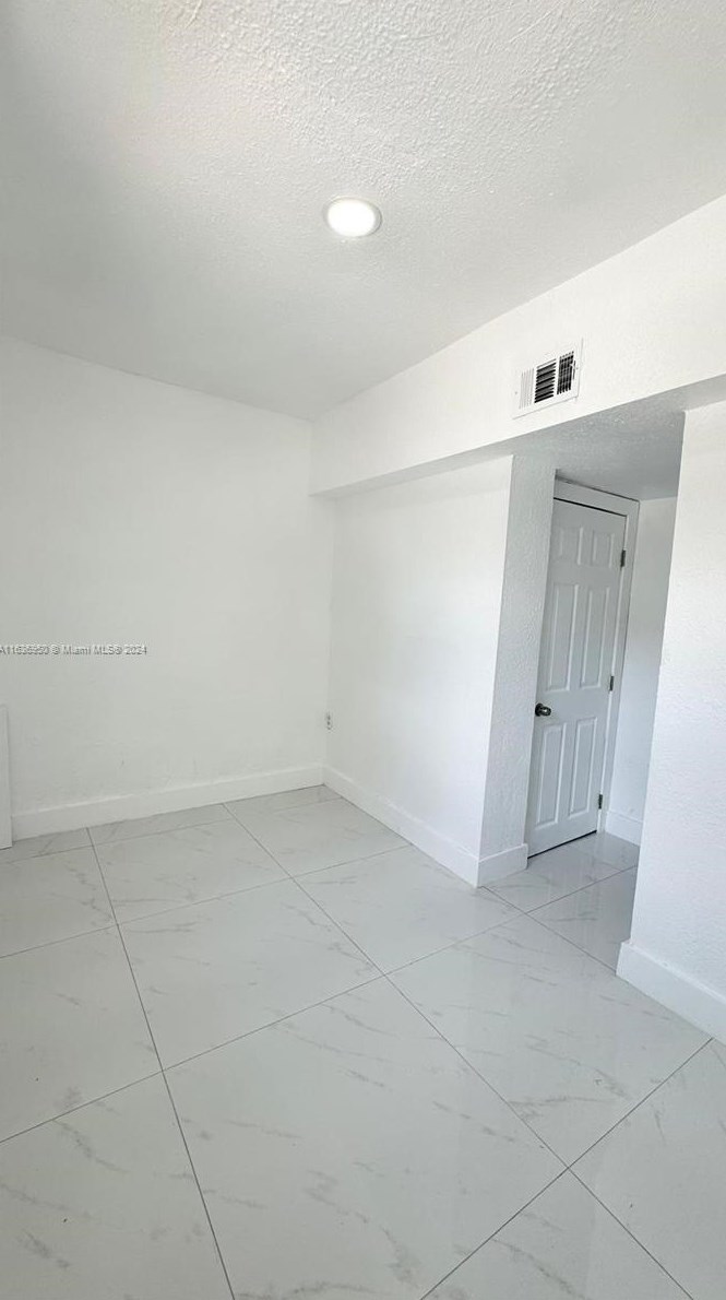 2369 Sw 17th Terrace #2, Miami, FL 33145