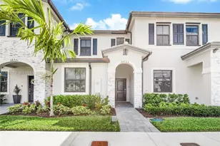 28725 SW 133rd Ct, Homestead, FL 33033 - Photo 14