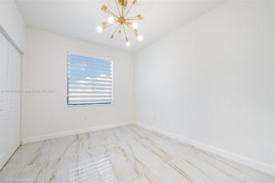 28725 SW 133rd Ct #28725, Homestead, FL 33033 - Photo 6