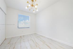 28725 SW 133rd Ct, Homestead, FL 33033 - Photo 6