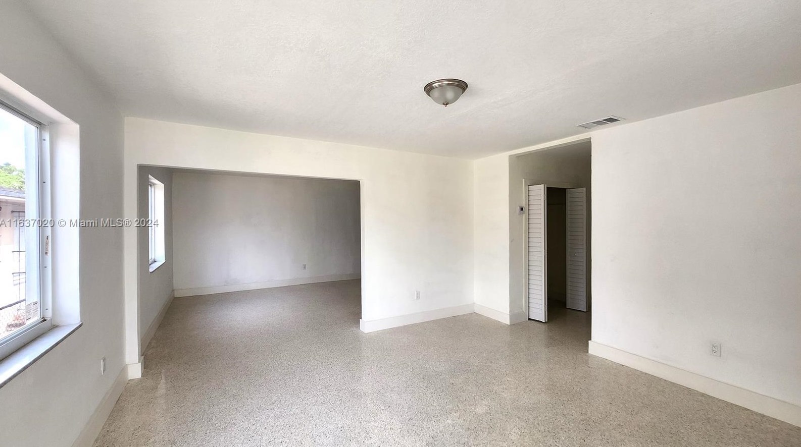 2495 Sw 16th St #2495, Miami, FL 33145