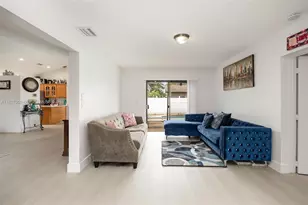 8205 SW 12th Pl, North Lauderdale, FL 33068 - Photo 6