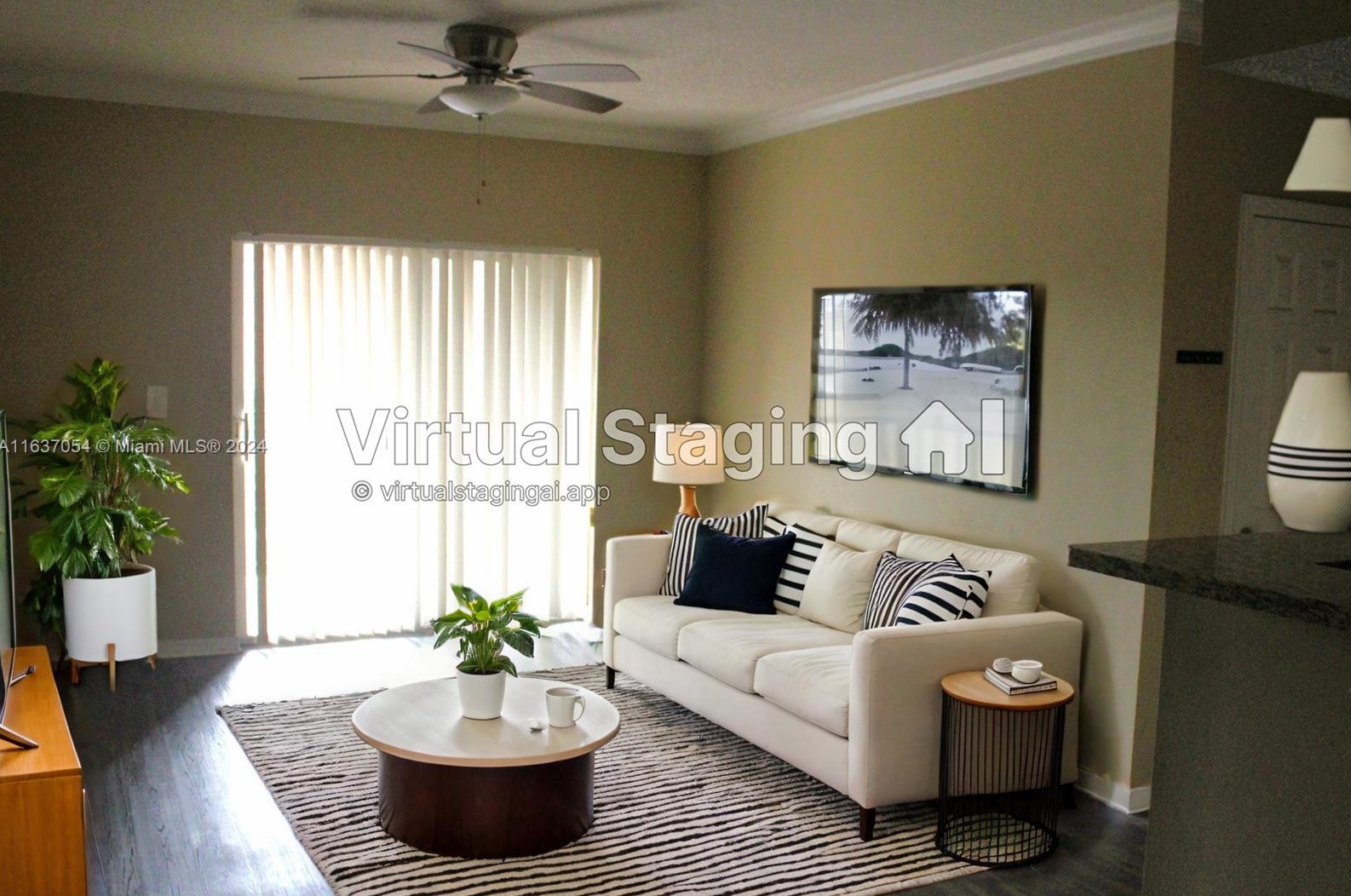 100 Sw 117th Terrace #2303, Hollywood, FL 33025