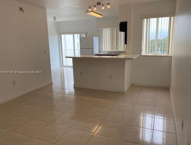 115 Sw 42nd Ave #504, Miami, FL 33134