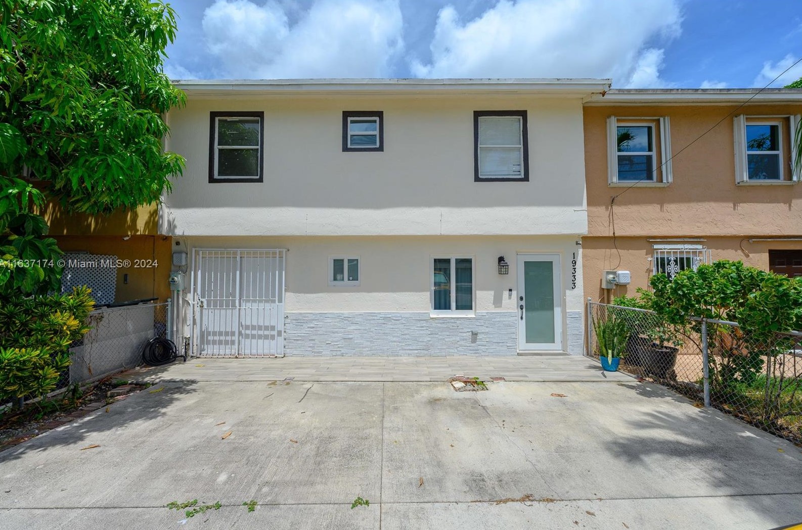 19333 Nw 47th Ave #00, Miami, FL 33055