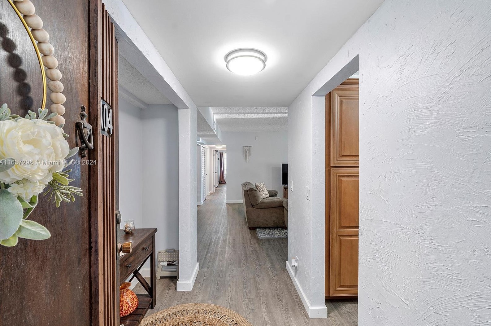 6328 W Longboat Ln W #104, Boca Raton, FL 33433
