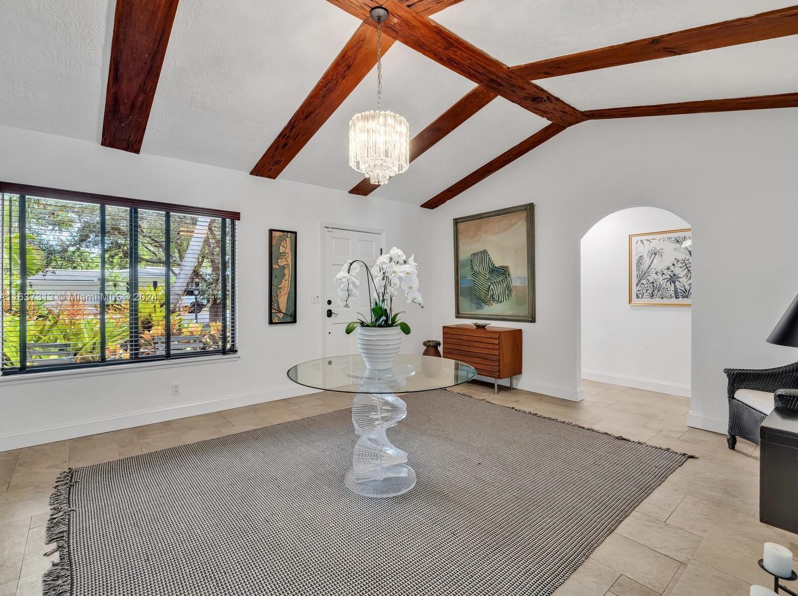 70 94th St, Miami FL  33138-2820 exterior