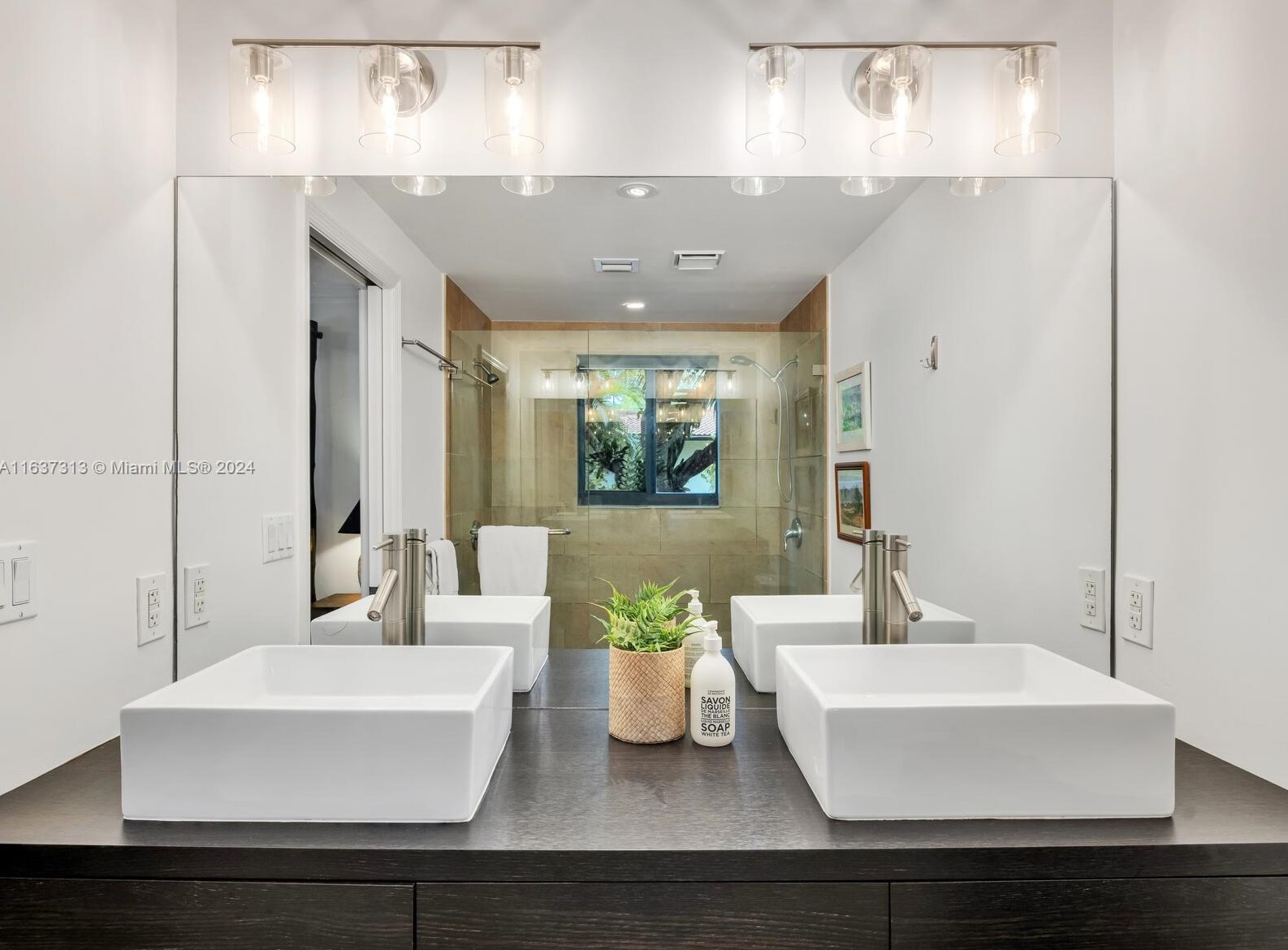 70 94th St, Miami FL  33138-2820 exterior