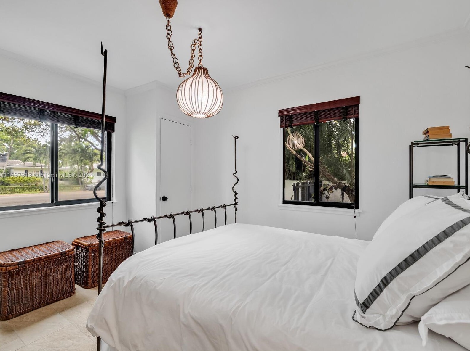 70 94th St, Miami FL  33138-2820 exterior