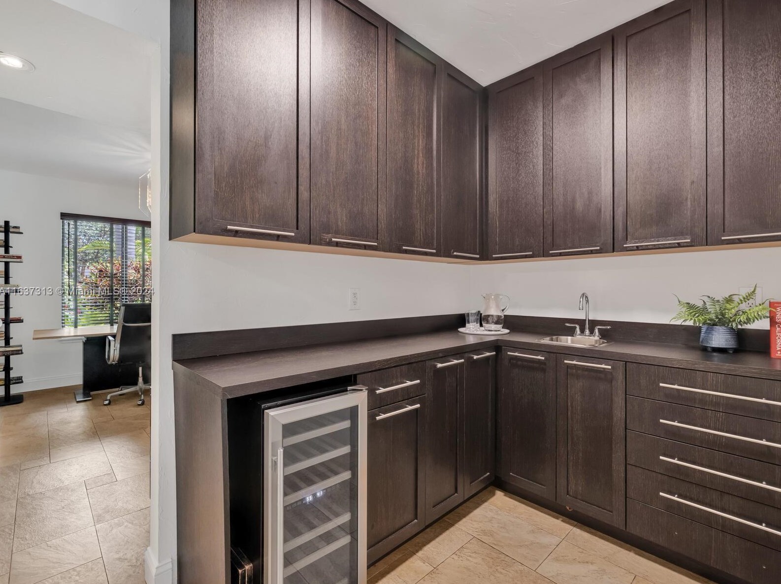 70 94th St, Miami FL  33138-2820 exterior