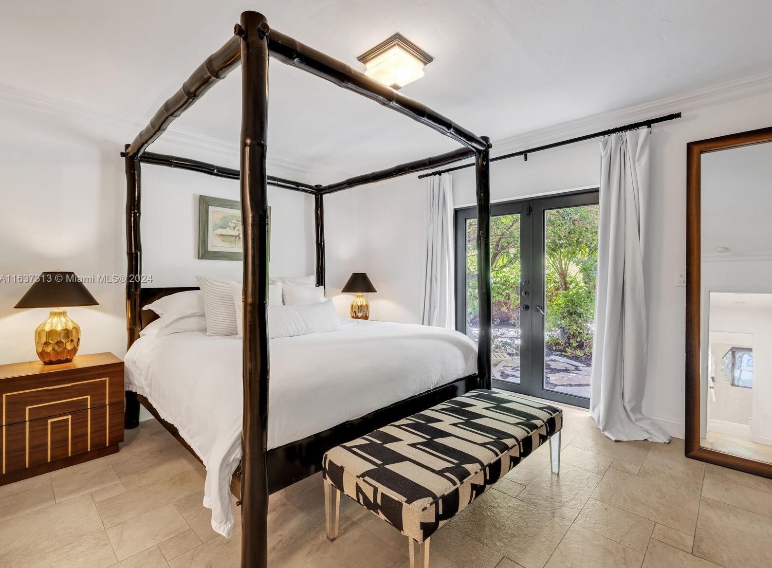 70 94th St, Miami FL  33138-2820 exterior