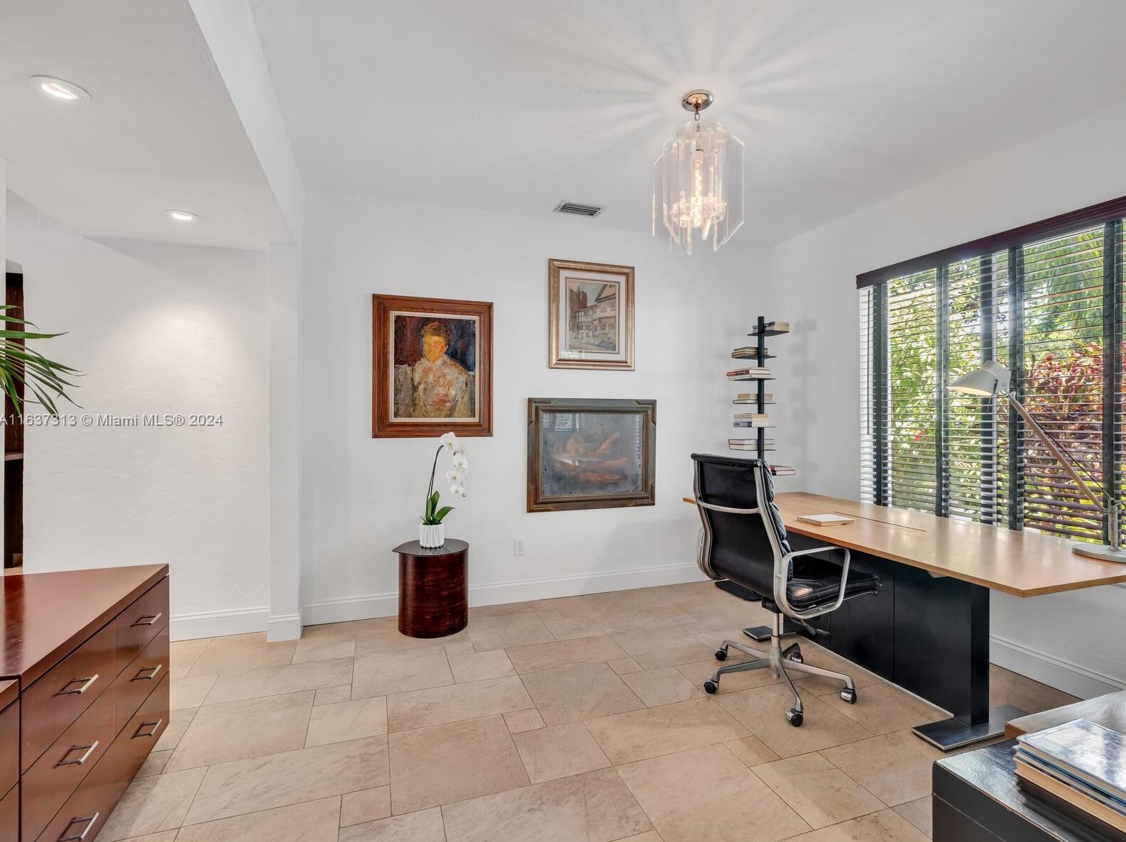 70 94th St, Miami FL  33138-2820 exterior