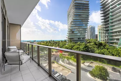 2655 S Bayshore Drive #505, Coconut Grove, FL 33133 - Photo 1