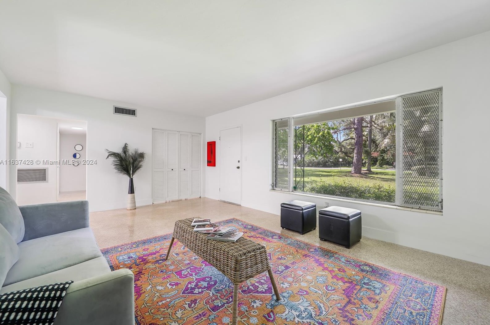6445 Sw 46th Terrace ##, Miami, FL 33155