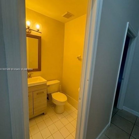 9351 Sw 163rd Ct, Miami, FL 33196