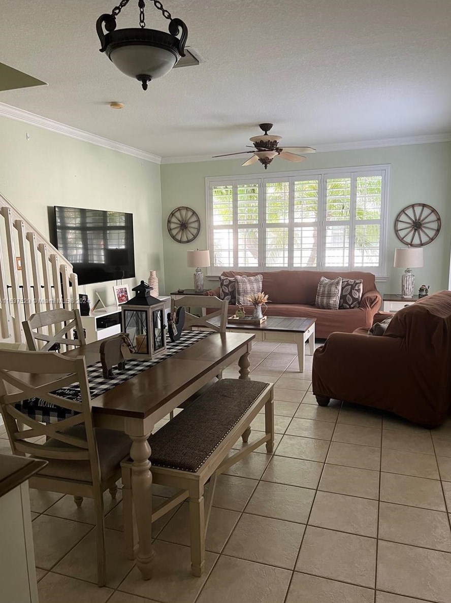 18722 Sw 27th St #18722, Hollywood, FL 33029