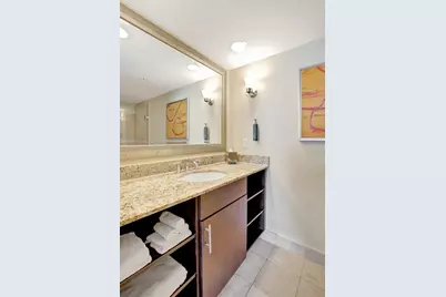 2670 E Sunrise Blvd #1117, Fort Lauderdale, FL 33304 - Photo 34