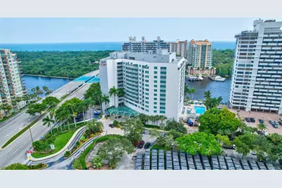 2670 E Sunrise Blvd #1117, Fort Lauderdale, FL 33304 - Photo 2