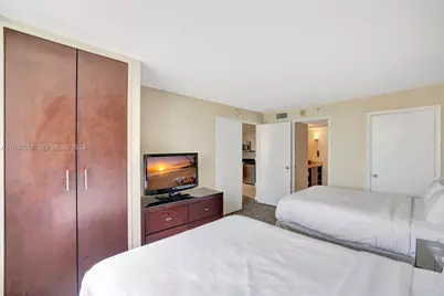 2670 E Sunrise Blvd #1117, Fort Lauderdale, FL 33304 - Photo 30
