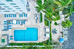 2670 E Sunrise Blvd, Fort Lauderdale, FL 33304 - Photo 4