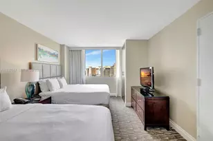 2670 E Sunrise Blvd, Fort Lauderdale, FL 33304 - Photo 14